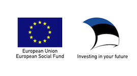 The Doctoral School in Economics and Innovation